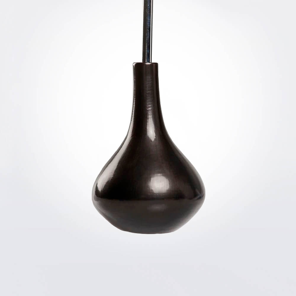 Barro-negro-pendant-lamp-2