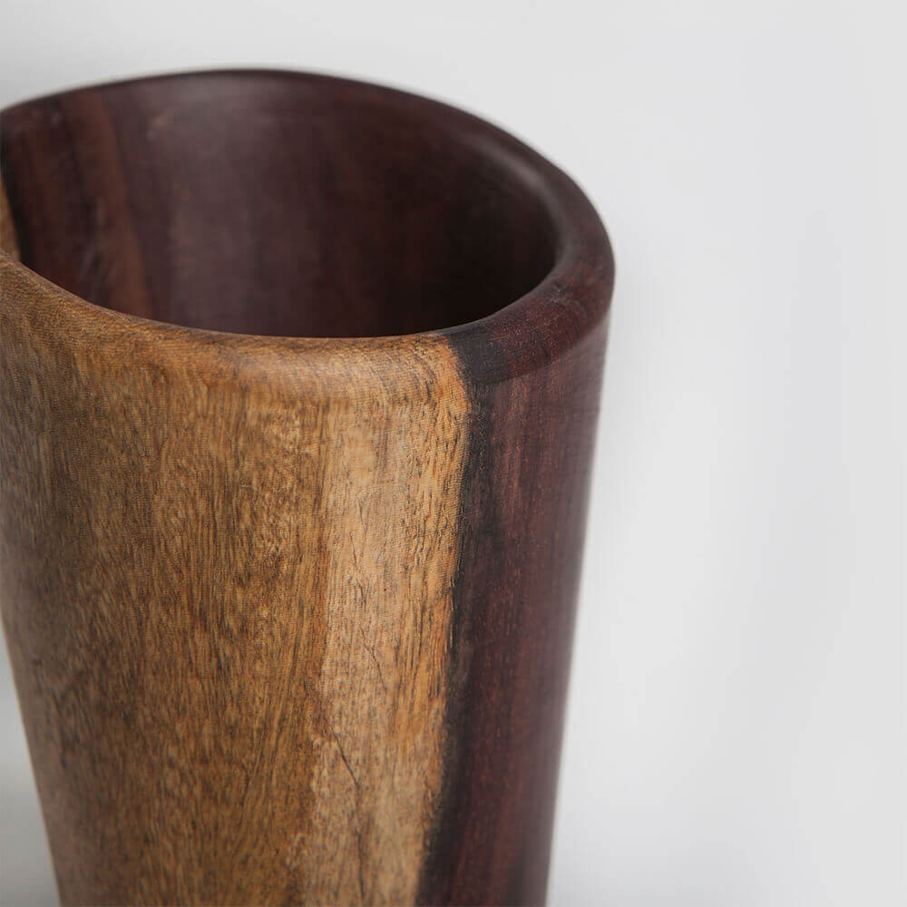 dark-wood-drinking-cup-set-maison-numen