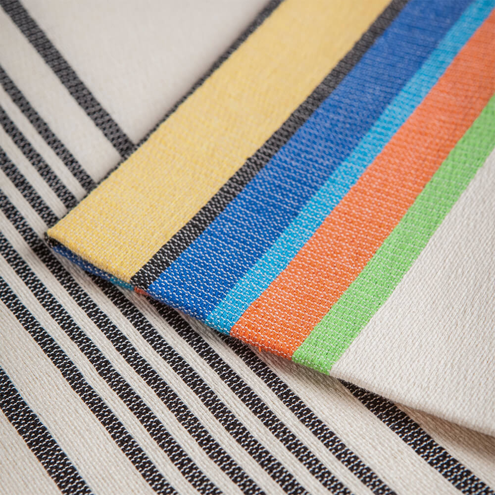 Multicolor-cotton-tablecloth-3