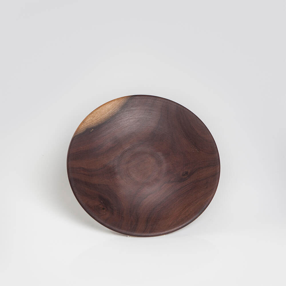 Wooden-plate-set-5