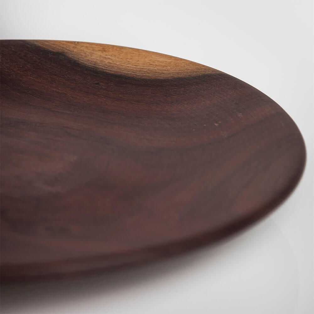 Wooden-plate-set-4