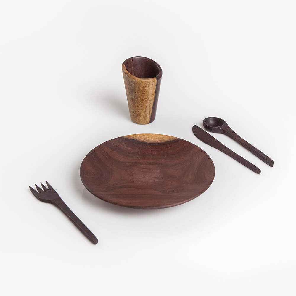 Wooden-utensils-set-7