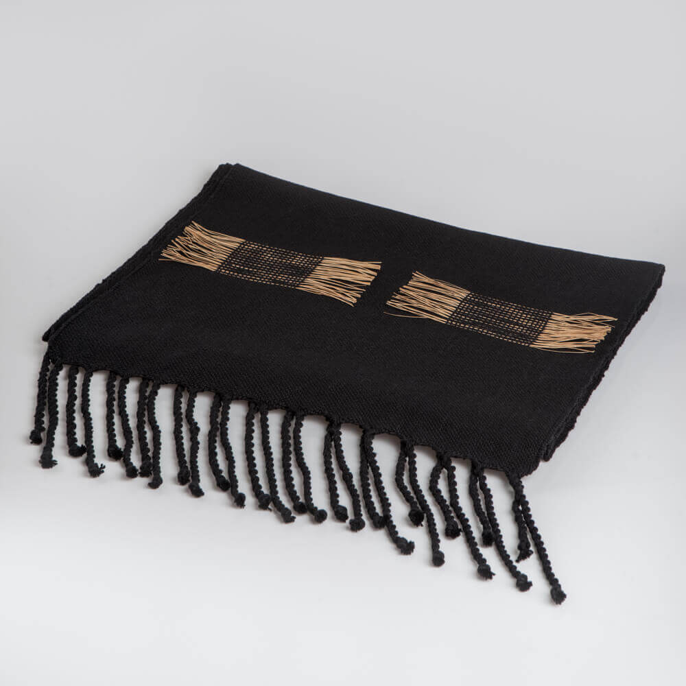 TABLE RUNNER Maison Numen table-runner-maison-numen