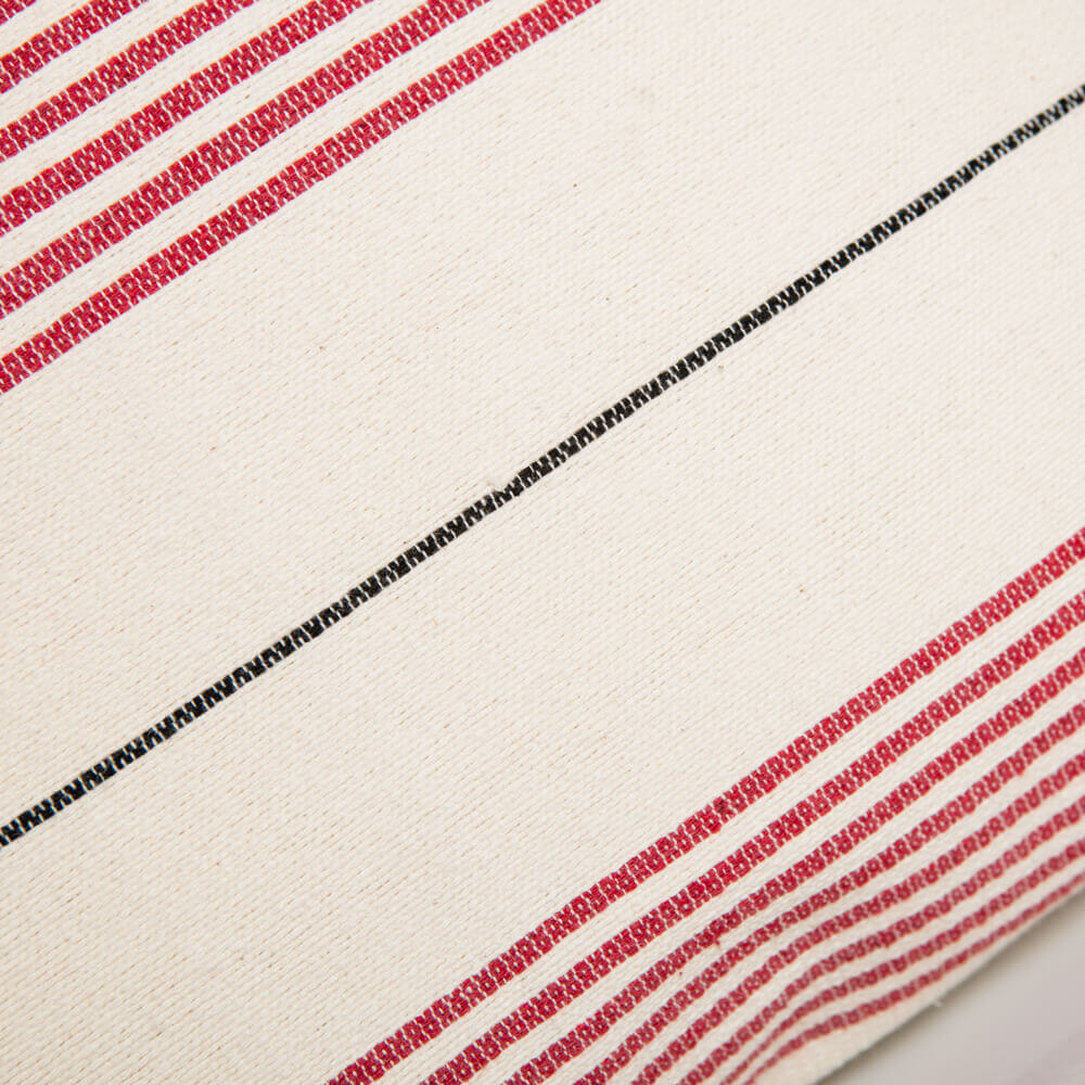White-and-red-striped-pillow-cover-2.