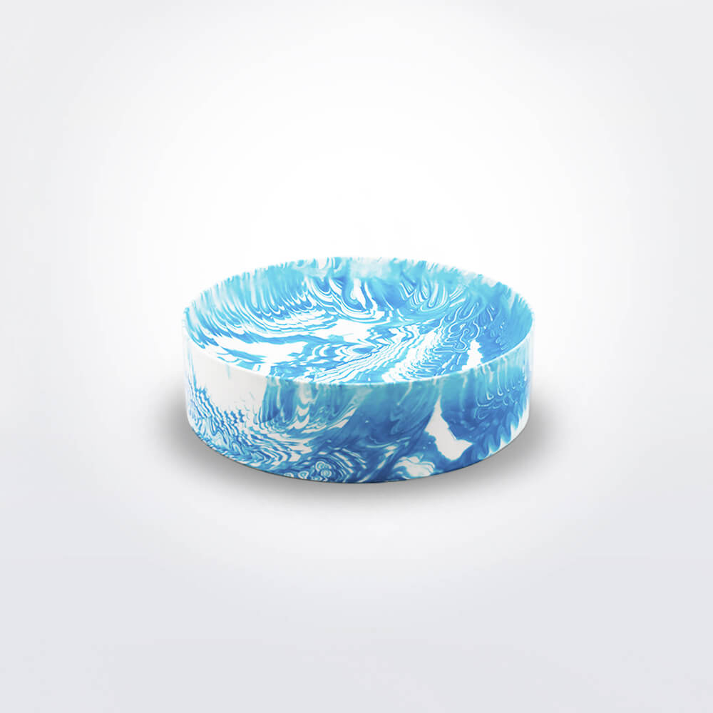 Light-blue-water-marble-bowl-FG