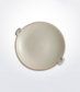 Stoneware Serving Platter