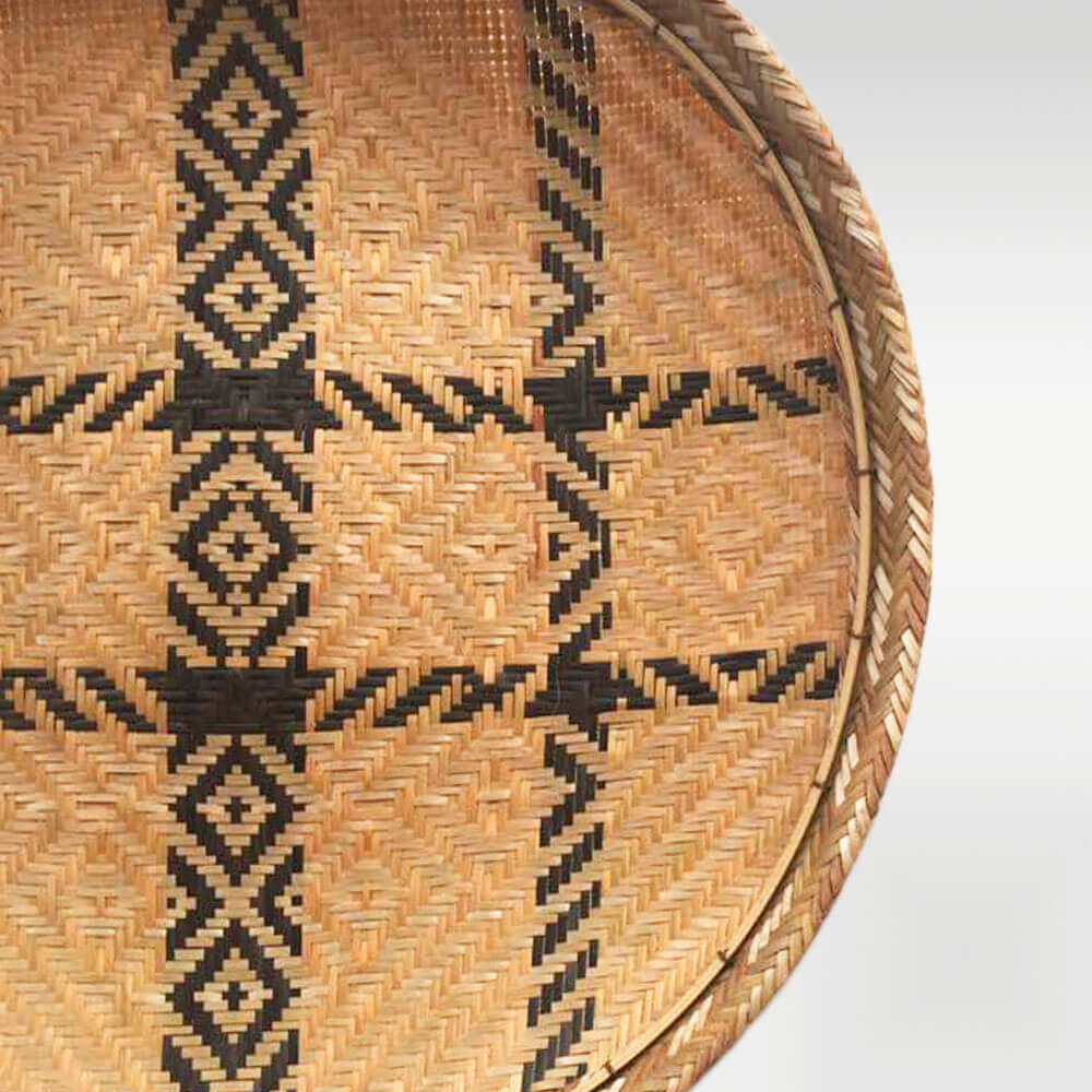 Amazonian -fiber-tray-vi-2 Amazonian -fiber-tray-vi-2