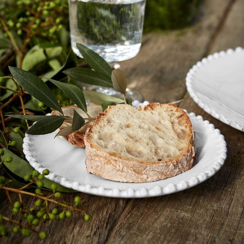 Costa-nova-pearl-bread-plate-set-2