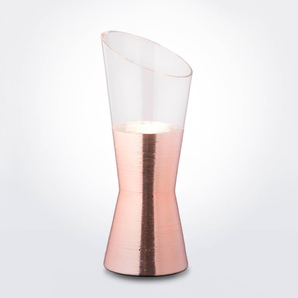 Futura-clear-and-copper-desk-lamp-1