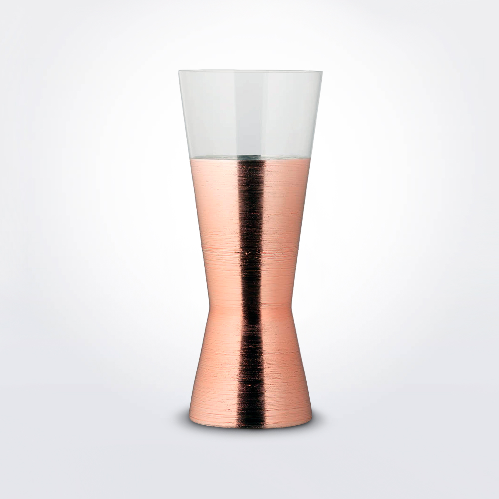 short-Futura-copper-vase-1