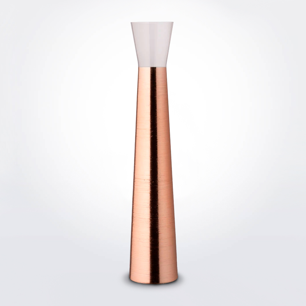 Futura-copper-tall-vase-1