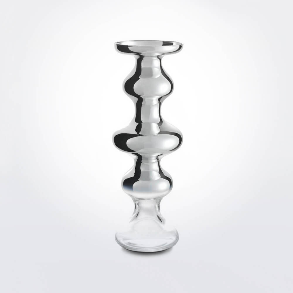 Silver-chic-candleholder-1
