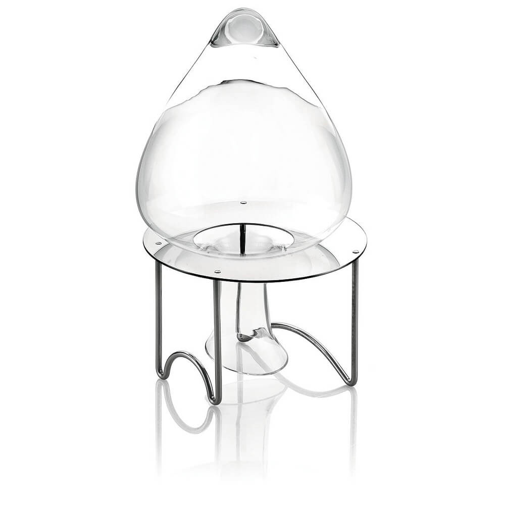 Cantico-wine-decanter-with-support-3