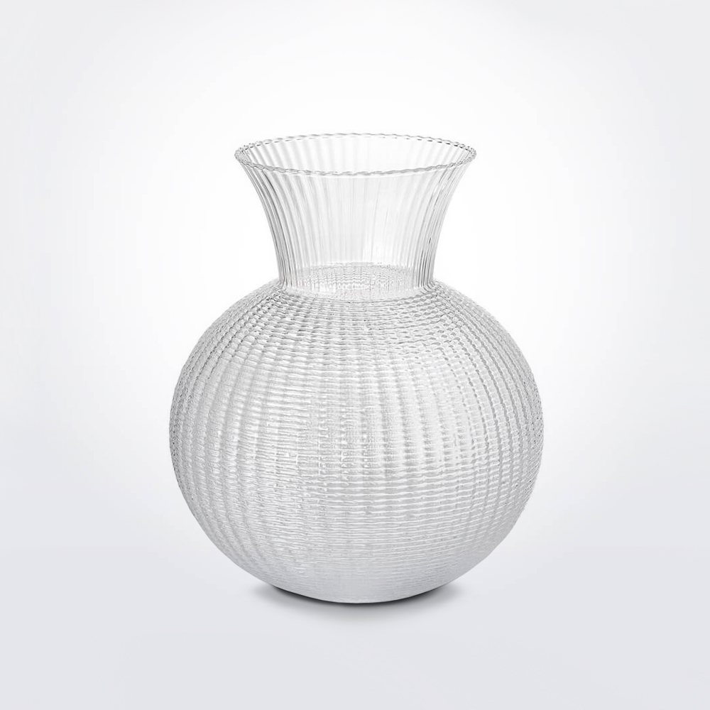 small-Ophelia-clear-glass-vase-1.