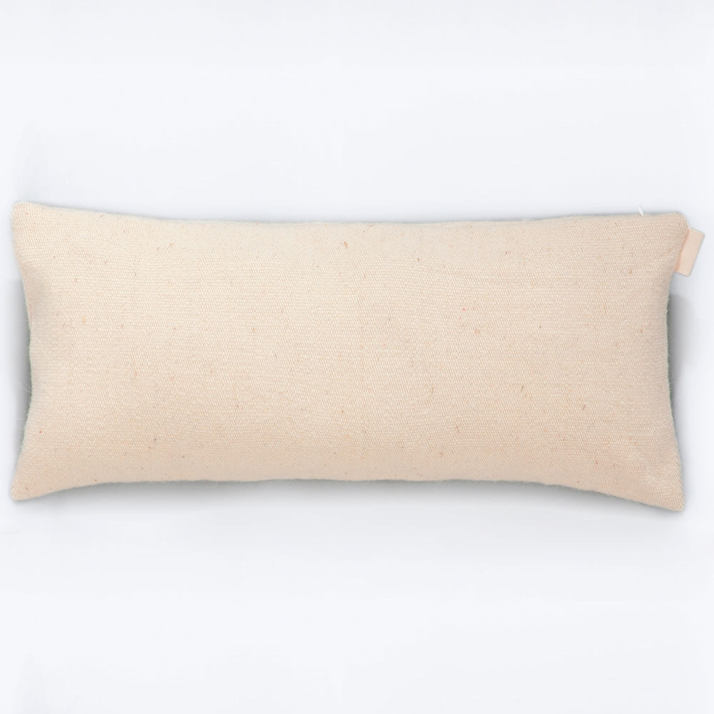 Spiaggie-natural-wool-pillow-cover-2.