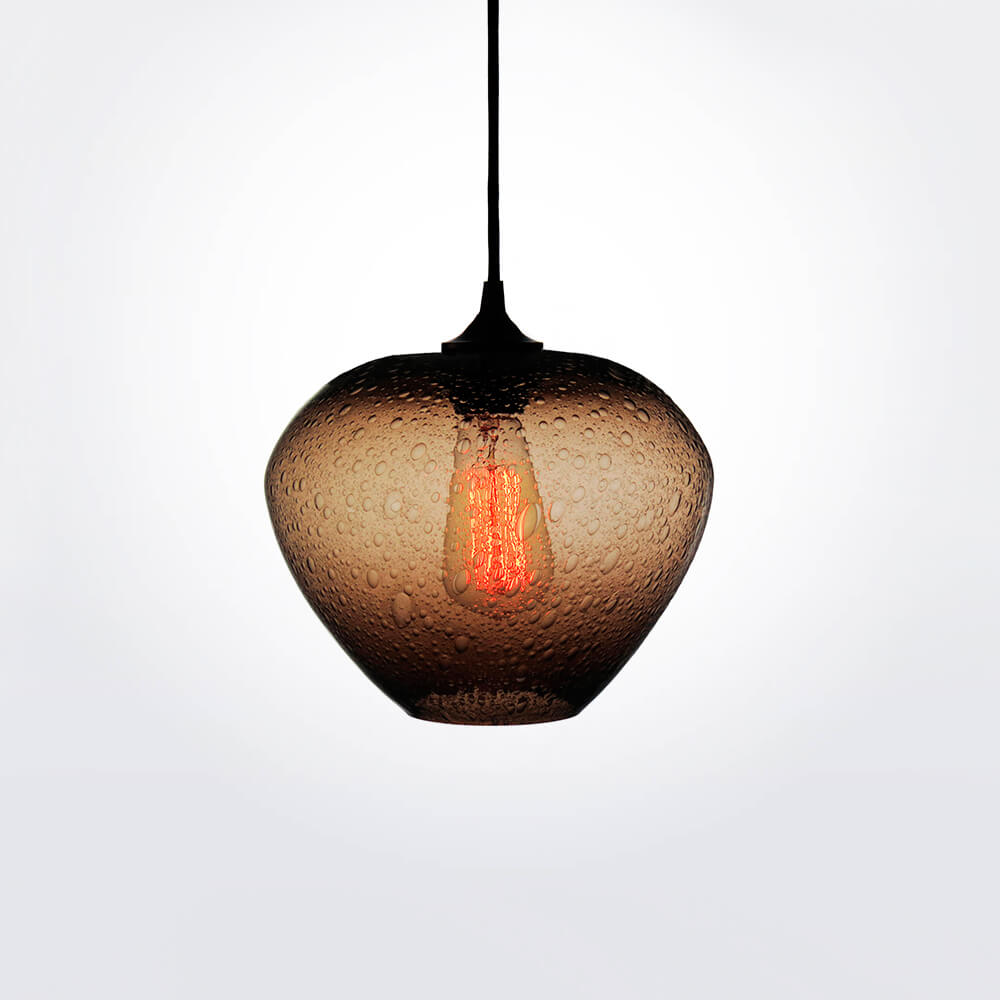 Rustica-brown-pendant-lamp.