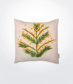 Mimosa Pillow Cover