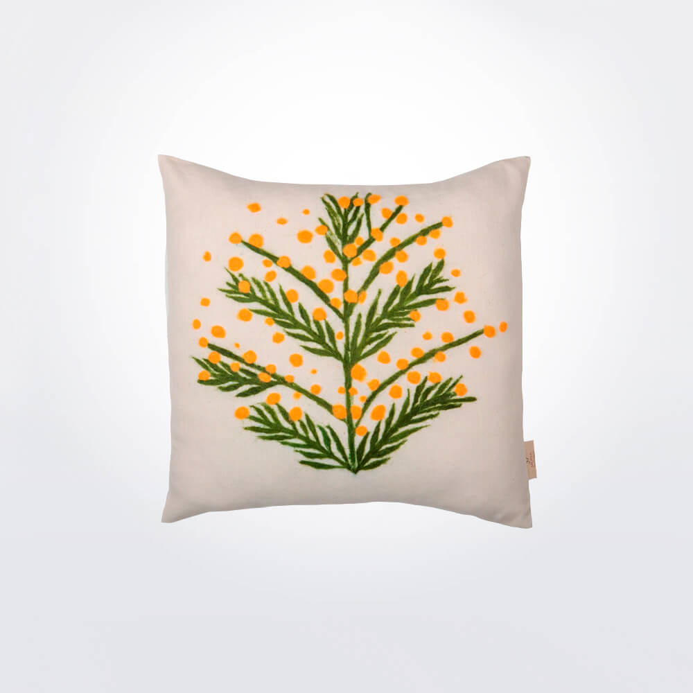 Mimosa-wool-pillow-cover.