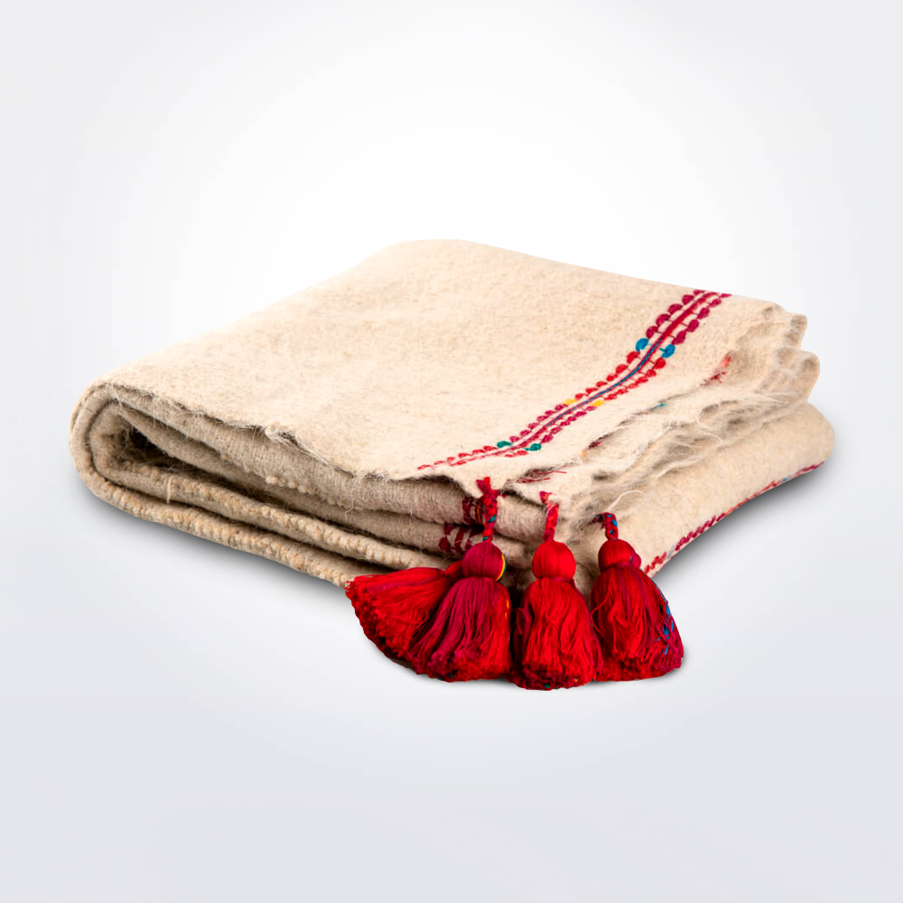 Natural-wool-throw-8