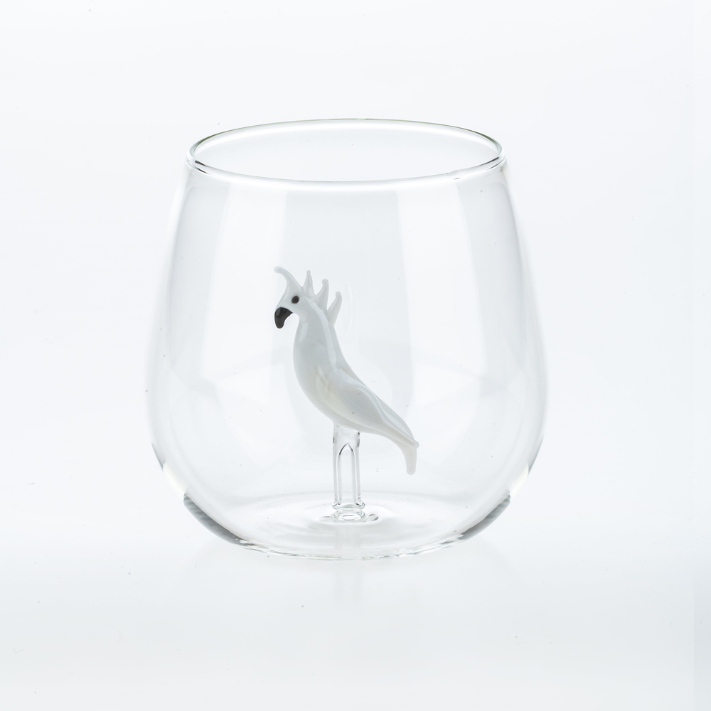 Tropical-bird-glass-set-6