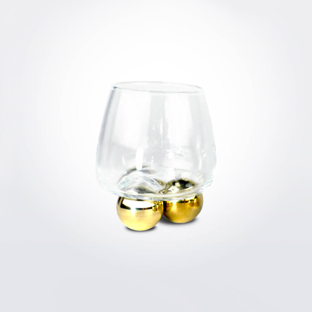 Whiskey-glass-ball-set-1