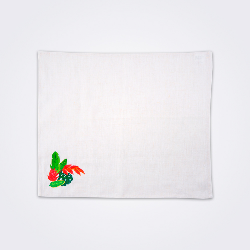 Bird-of-paradise-tea-towel-1