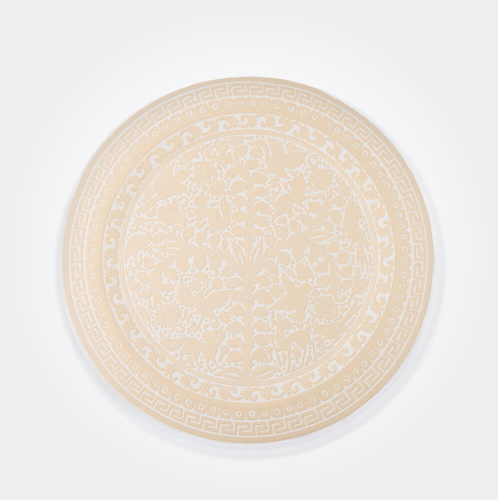 Alicia D'Core Olinala Tray
