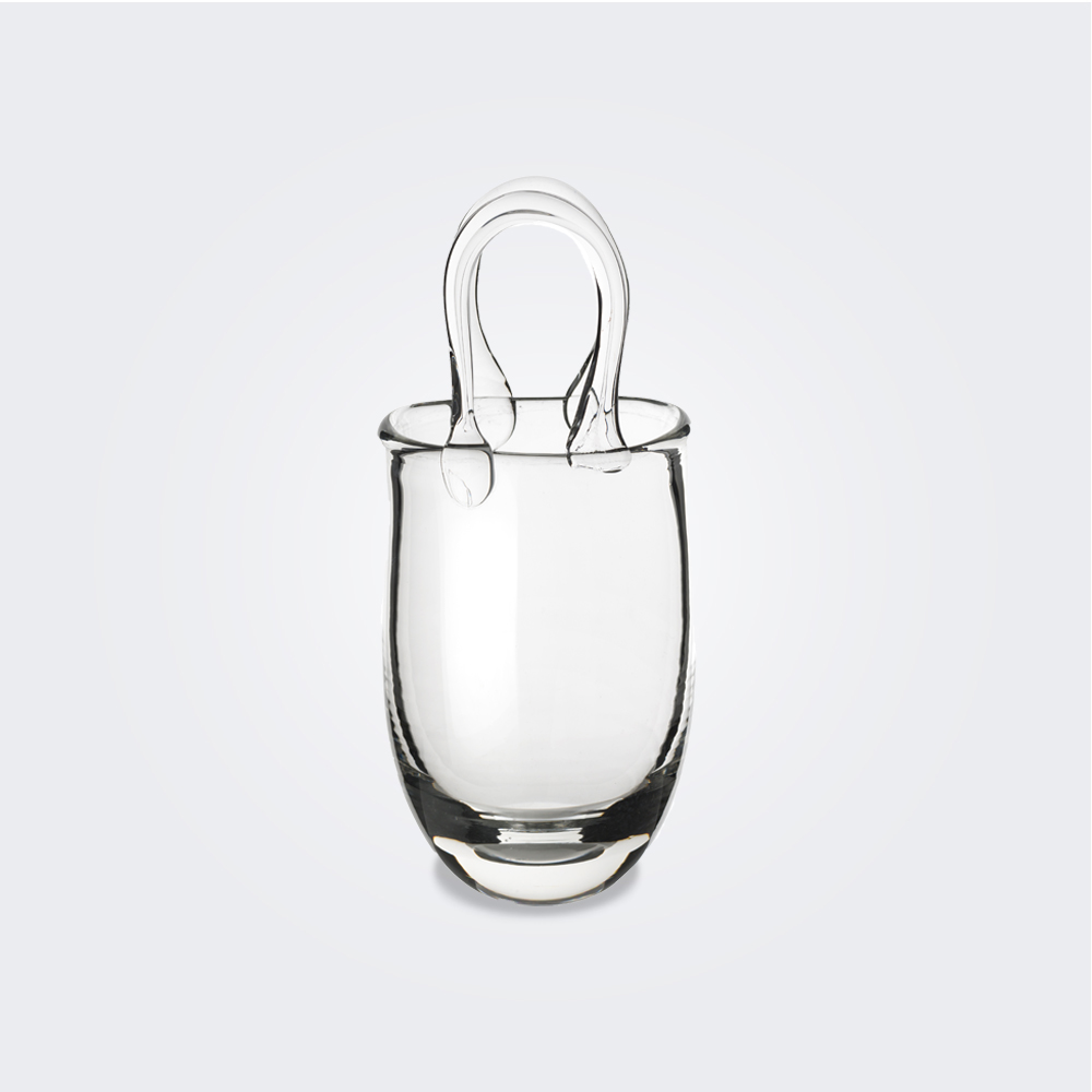 Small-Purse-Glass-Vase