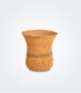 Medium Wowa Amazonian Basket II