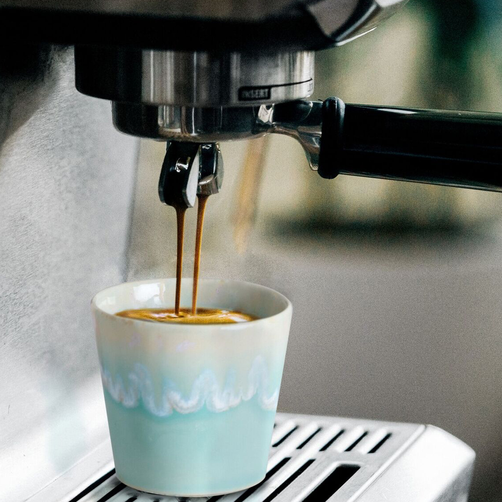 Espresso-light-blue-cup-3