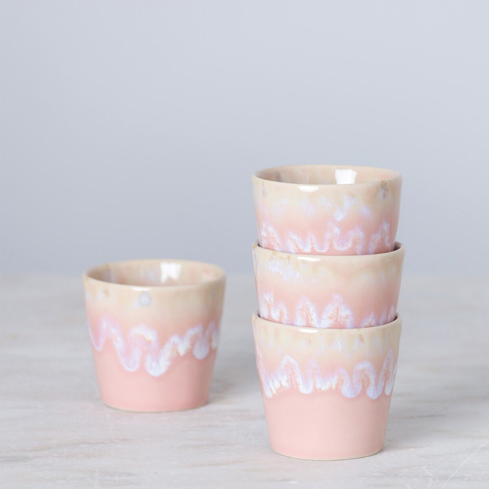 Espresso-pink-cup-2