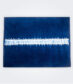 Indigo Tie Dye Placemat Set IV