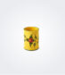 Oriente Italiano Giallo Breadstick Holder