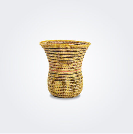 Small Wowa Amazonian Basket II