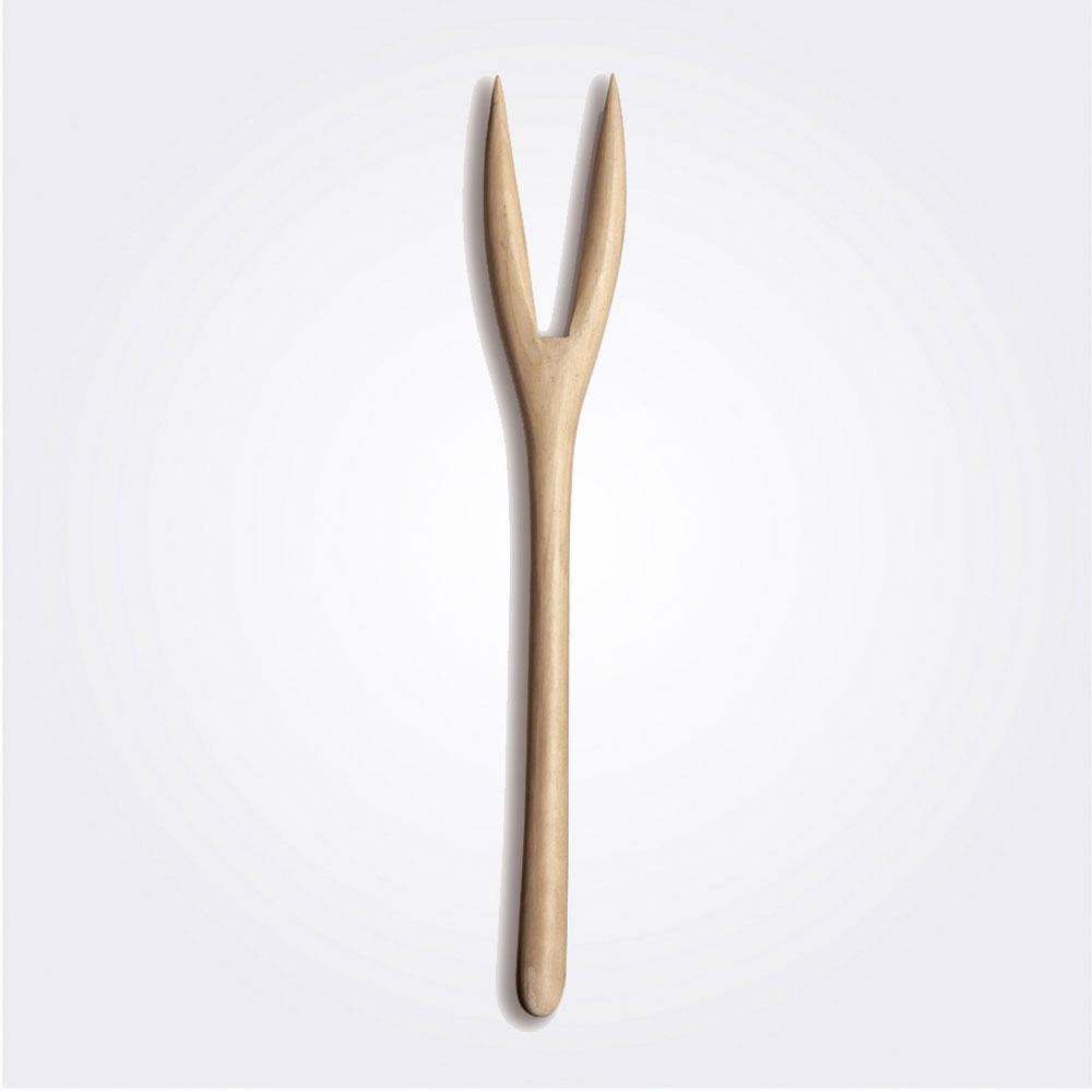 Light-wood-fork-1