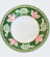 Turtle Ceramic Bowl