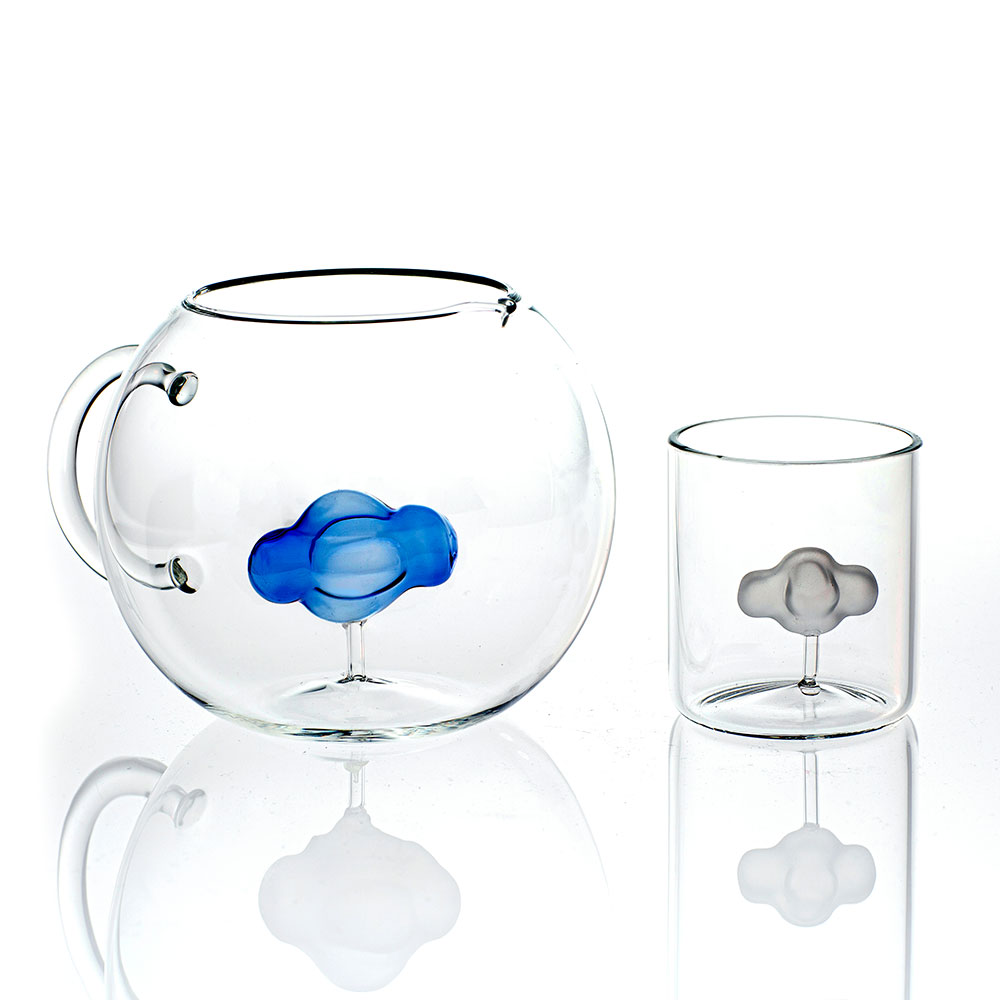 Cloud-glass-and-jug-set-3