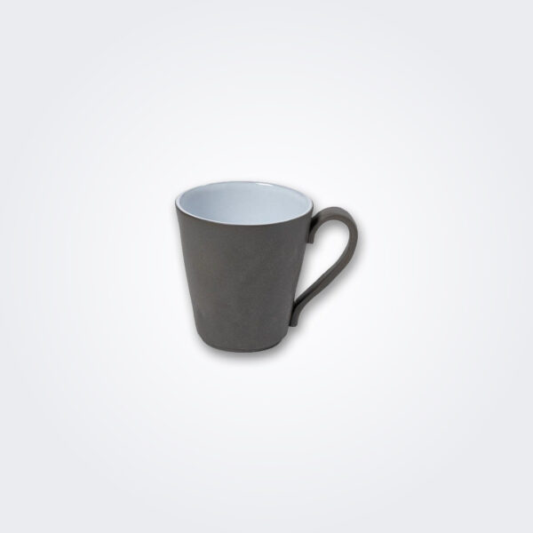 Lagoa mug product picture.