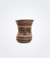 Wowa Amazonian Basket Small V