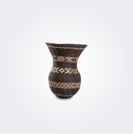 Wowa Amazonian Basket Small VII