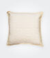 Canvas Cotton Pillow Cover